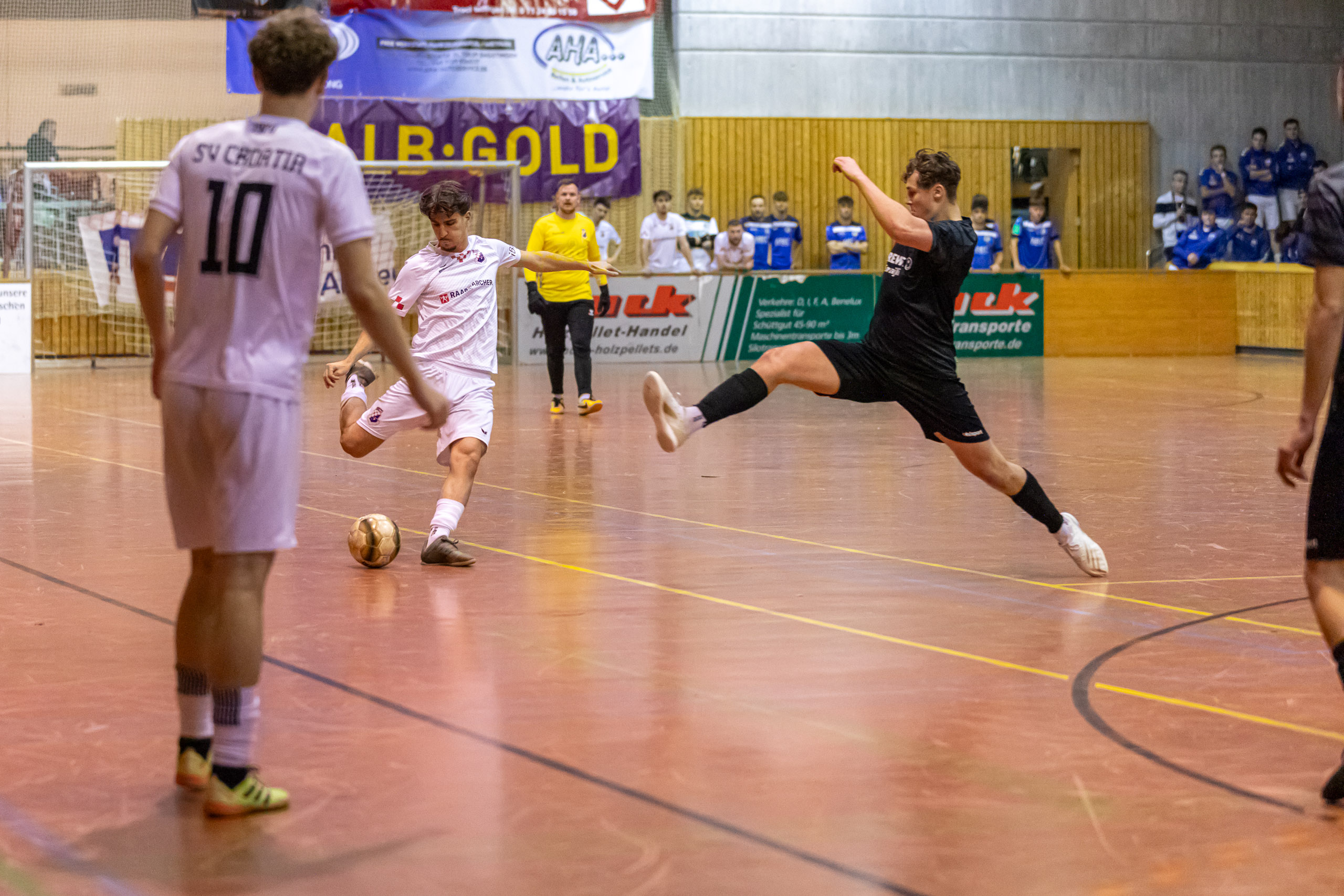 20250118190125 RD4 0288