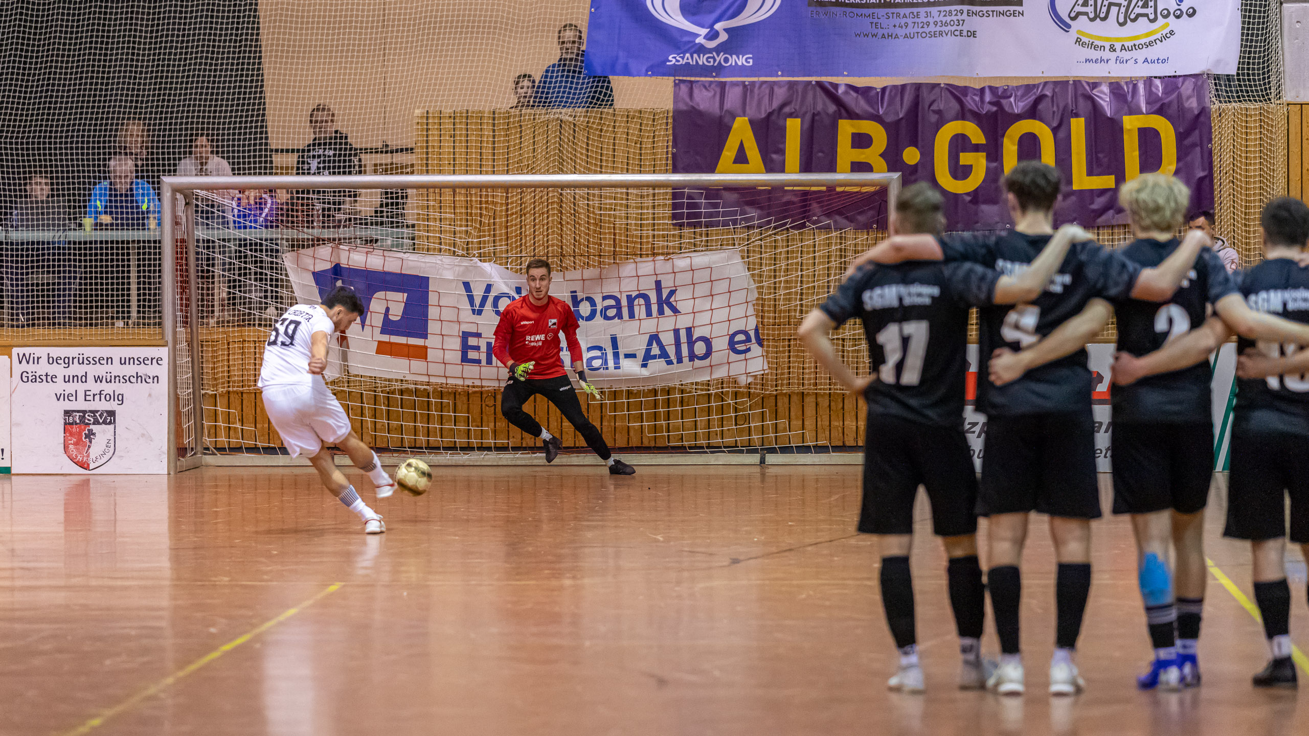 20250118190535 RD4 0306