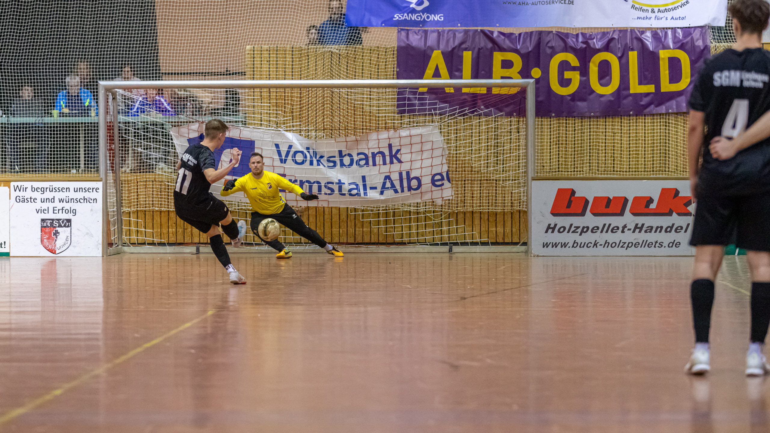 20250118190634 RD4 0310