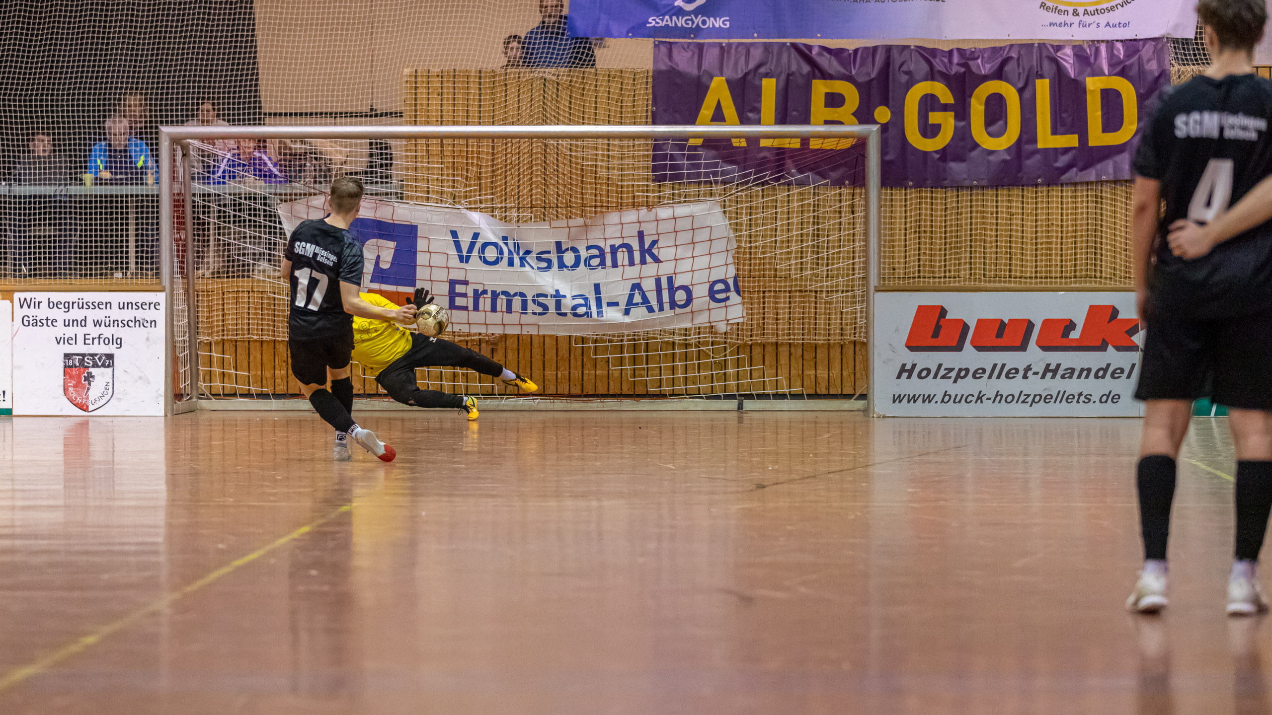 20250118190634 RD4 0311