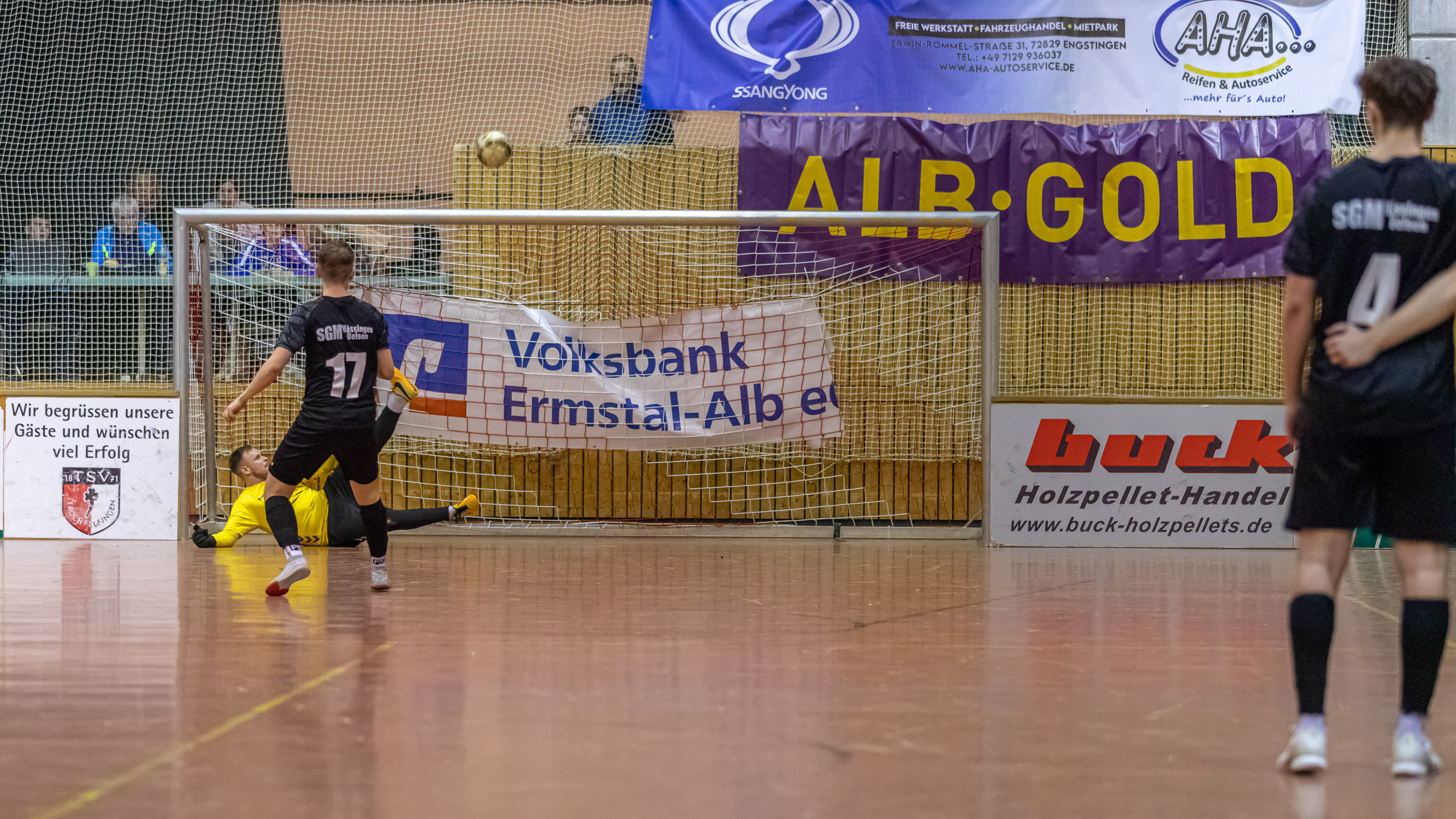 20250118190634 RD4 0313