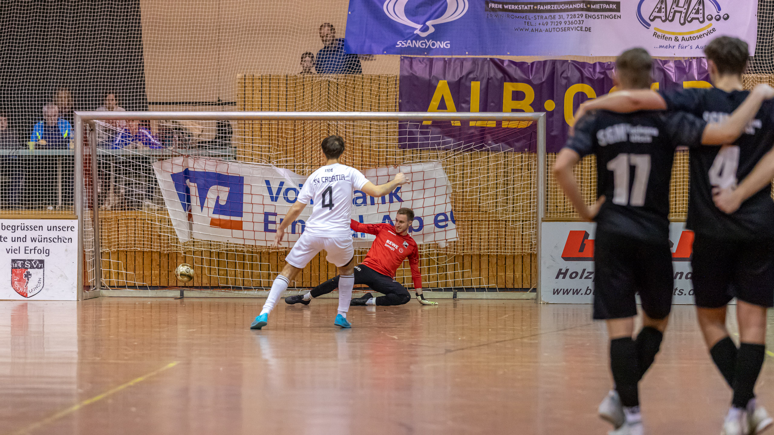 20250118190655 RD4 0318