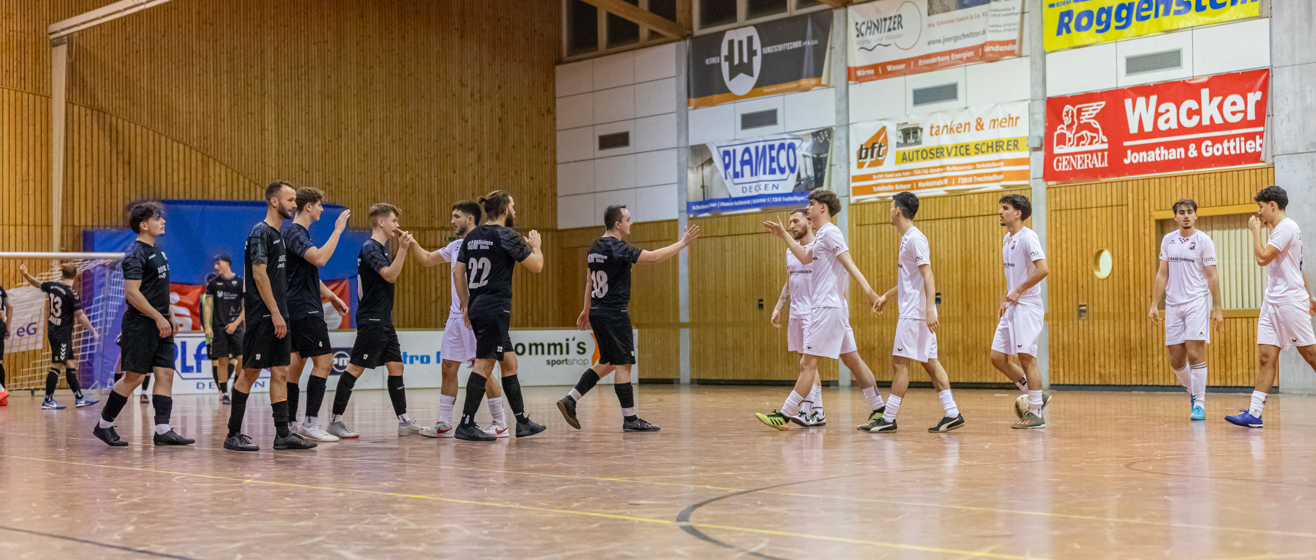 20250118190844 RD4 0347