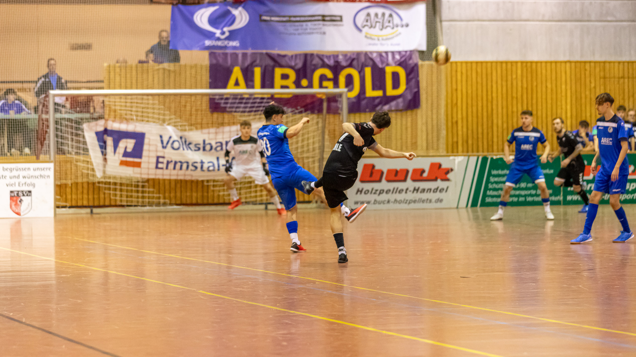 20250118191111 RD4 0361