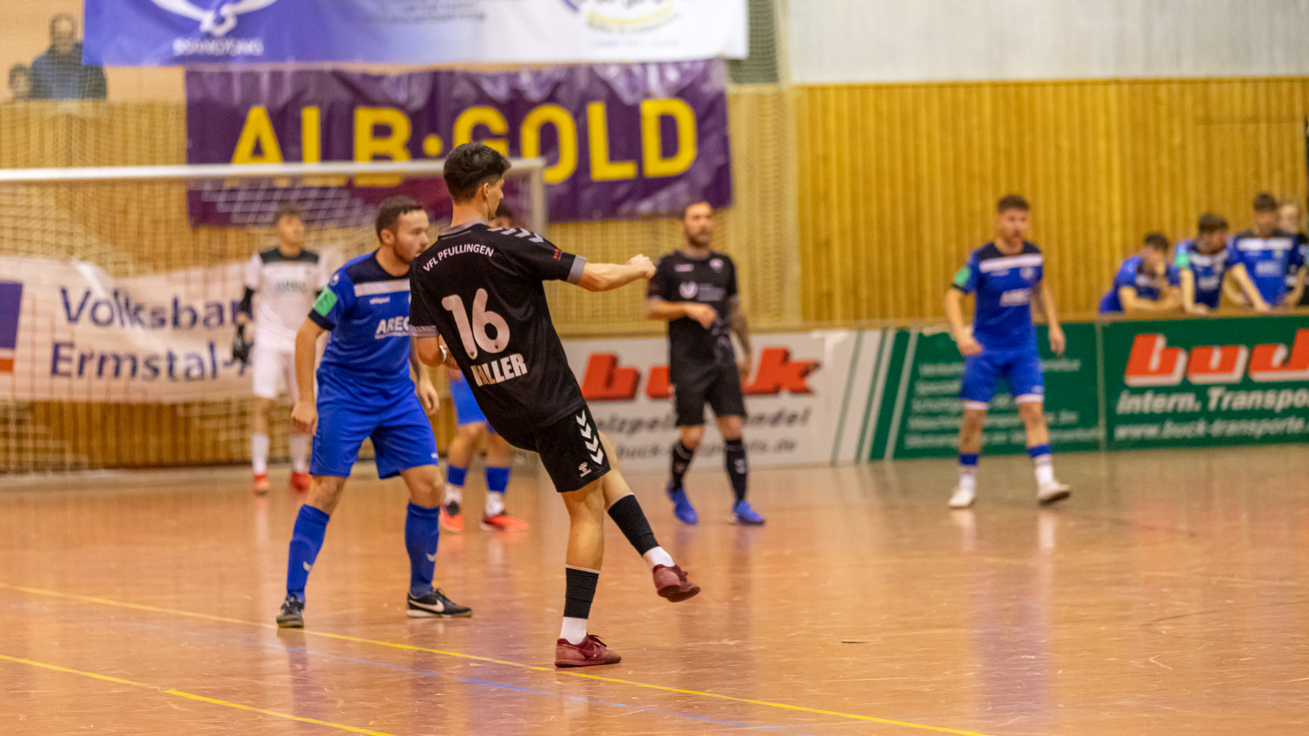 20250118191133 RD4 0364