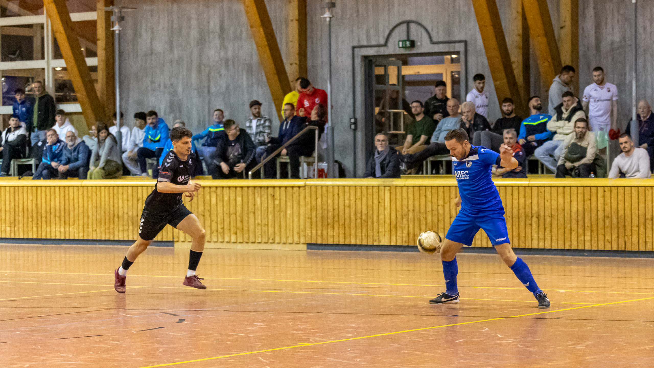 20250118191147 RD4 0369