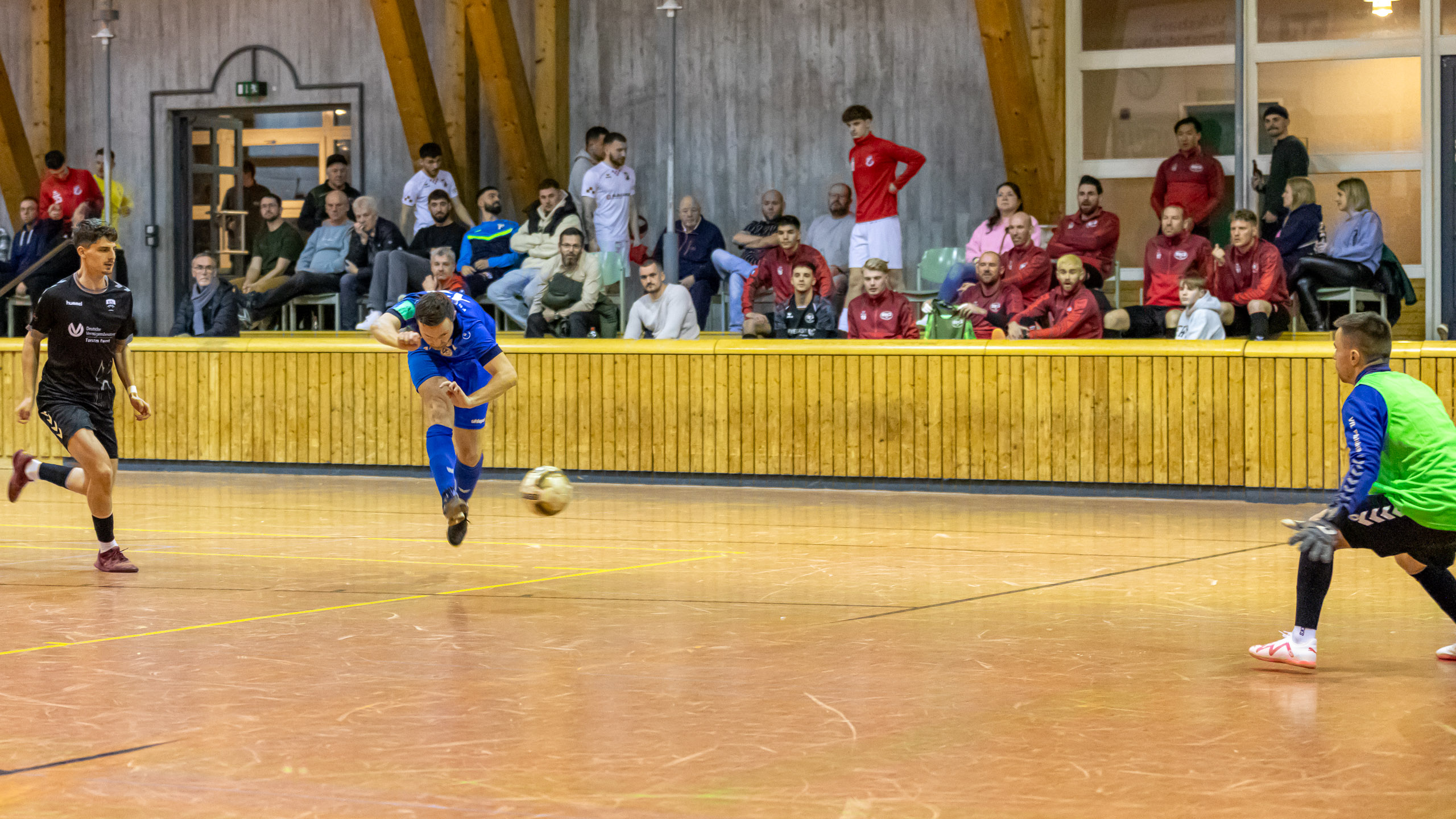 20250118191147 RD4 0372