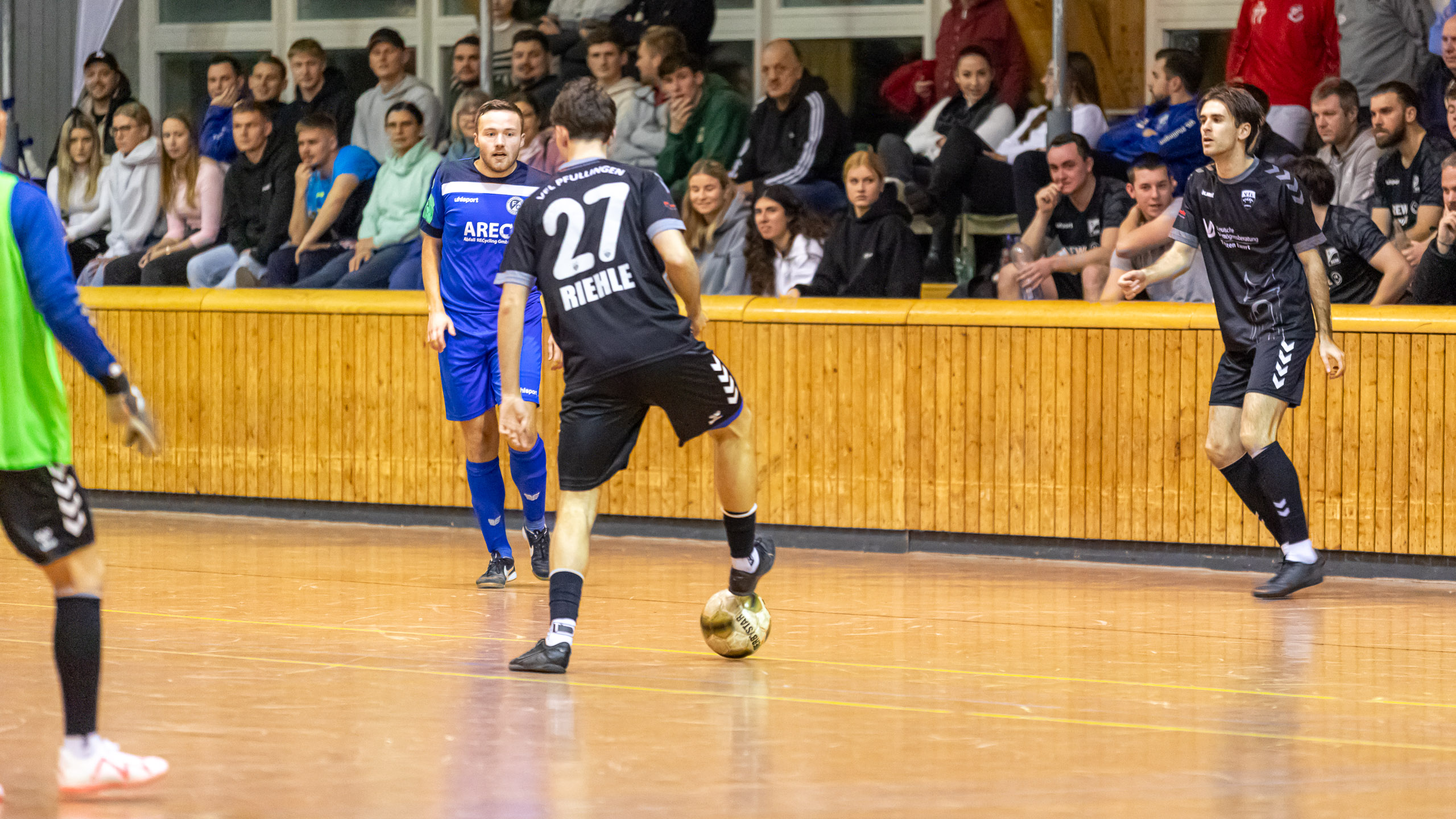 20250118191255 RD4 0385