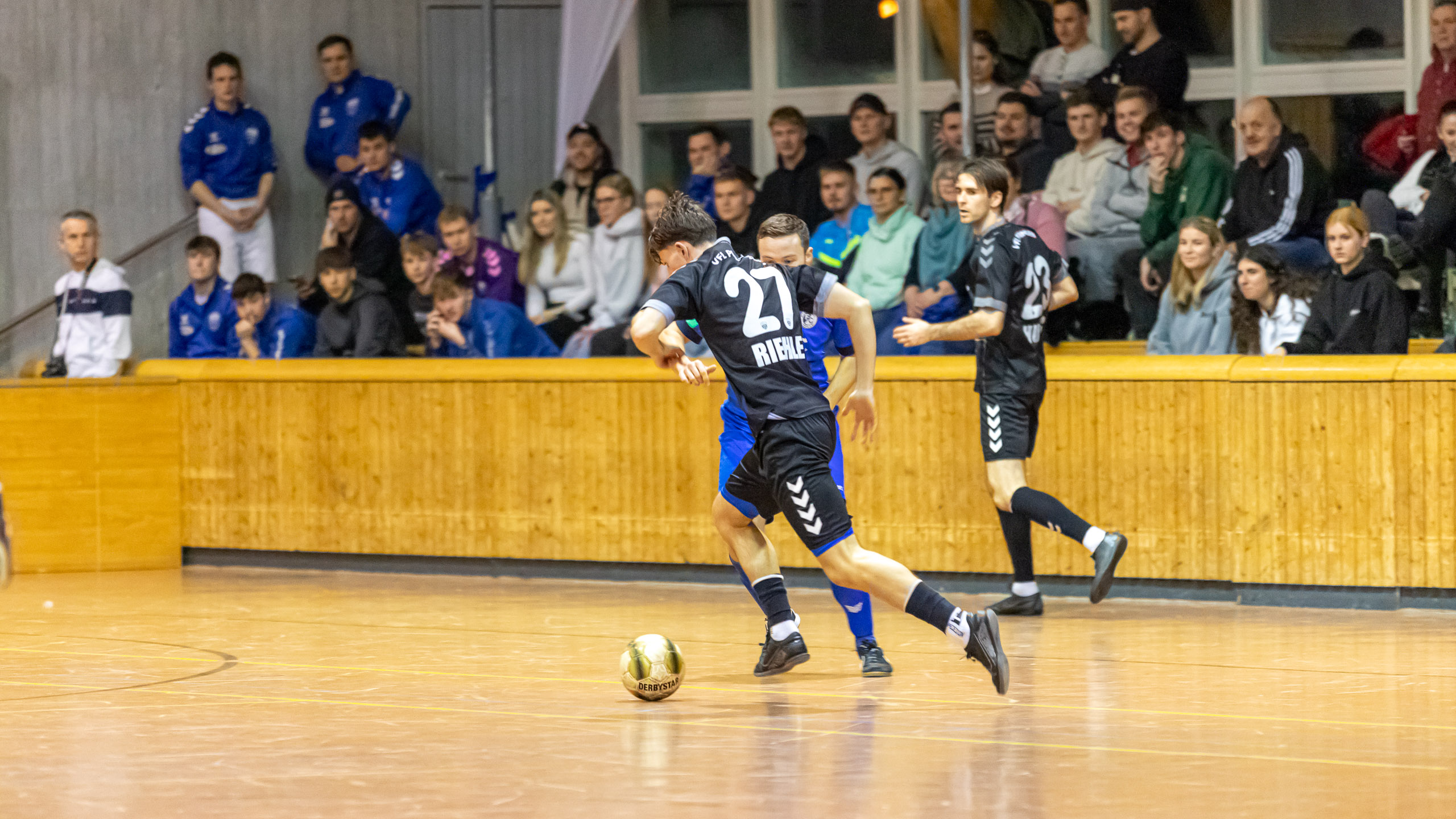 20250118191257 RD4 0387