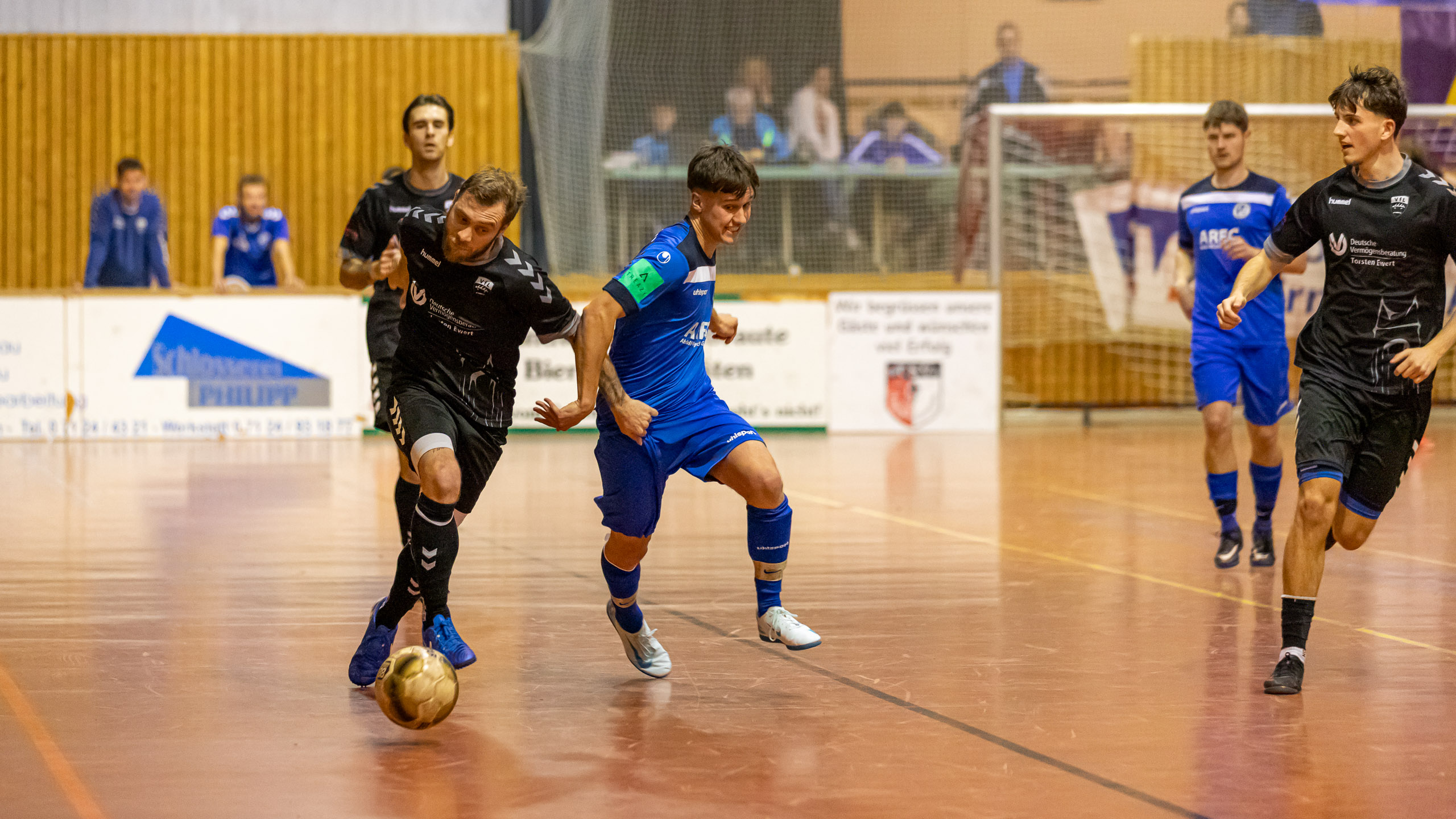 20250118191338 RD4 0399