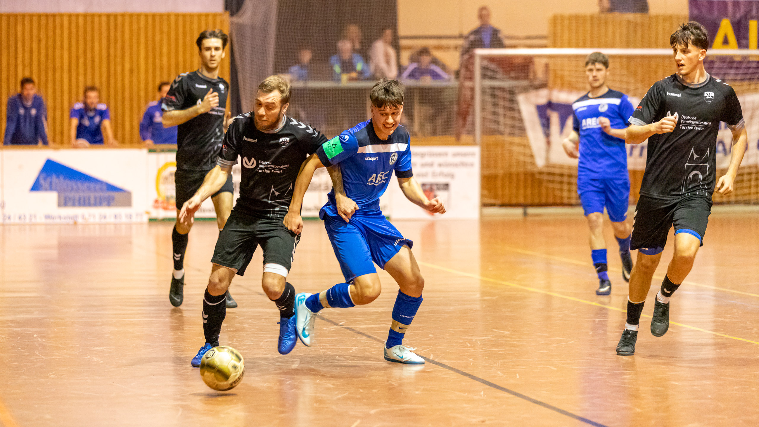 20250118191338 RD4 0400