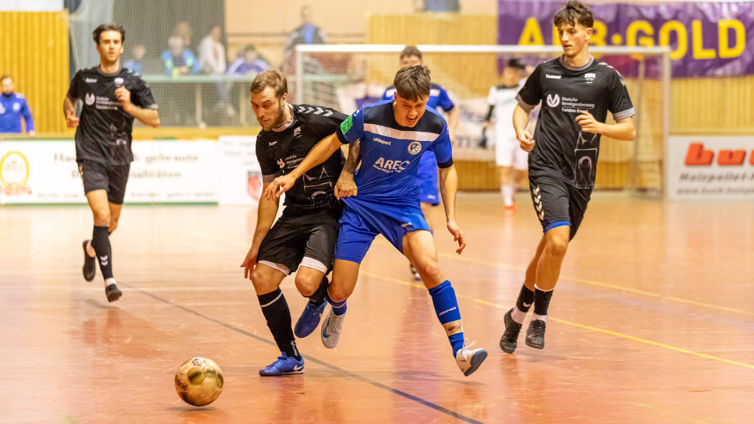 20250118191338 RD4 0401