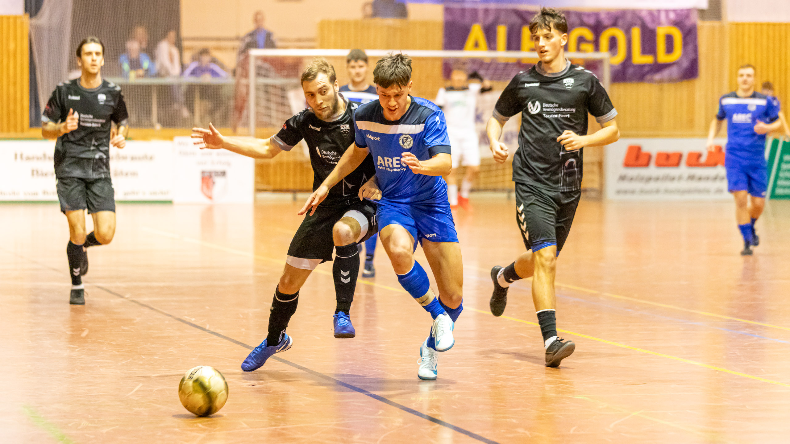 20250118191338 RD4 0402