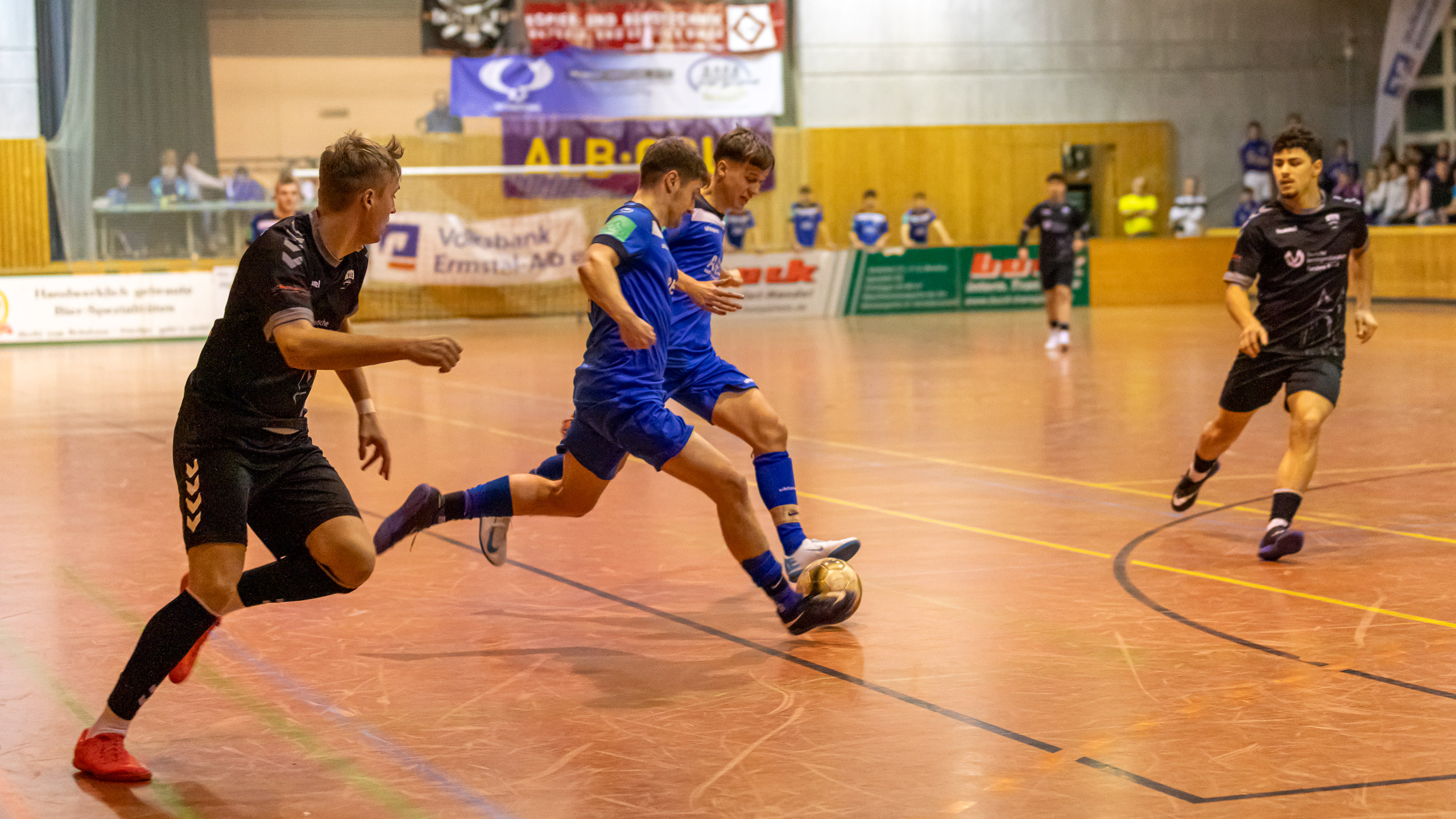 20250118191528 RD4 0422