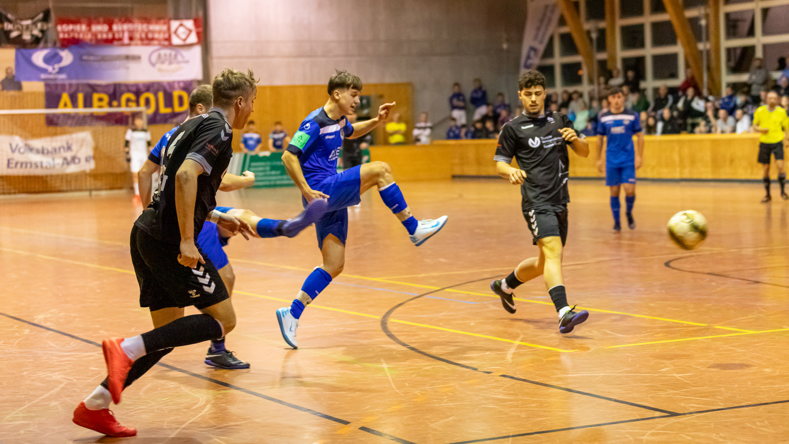 20250118191528 RD4 0424