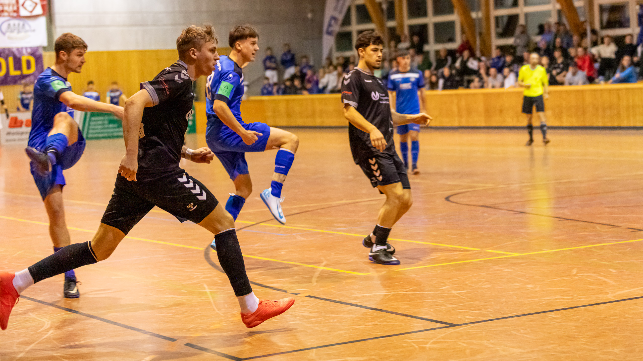 20250118191528 RD4 0425