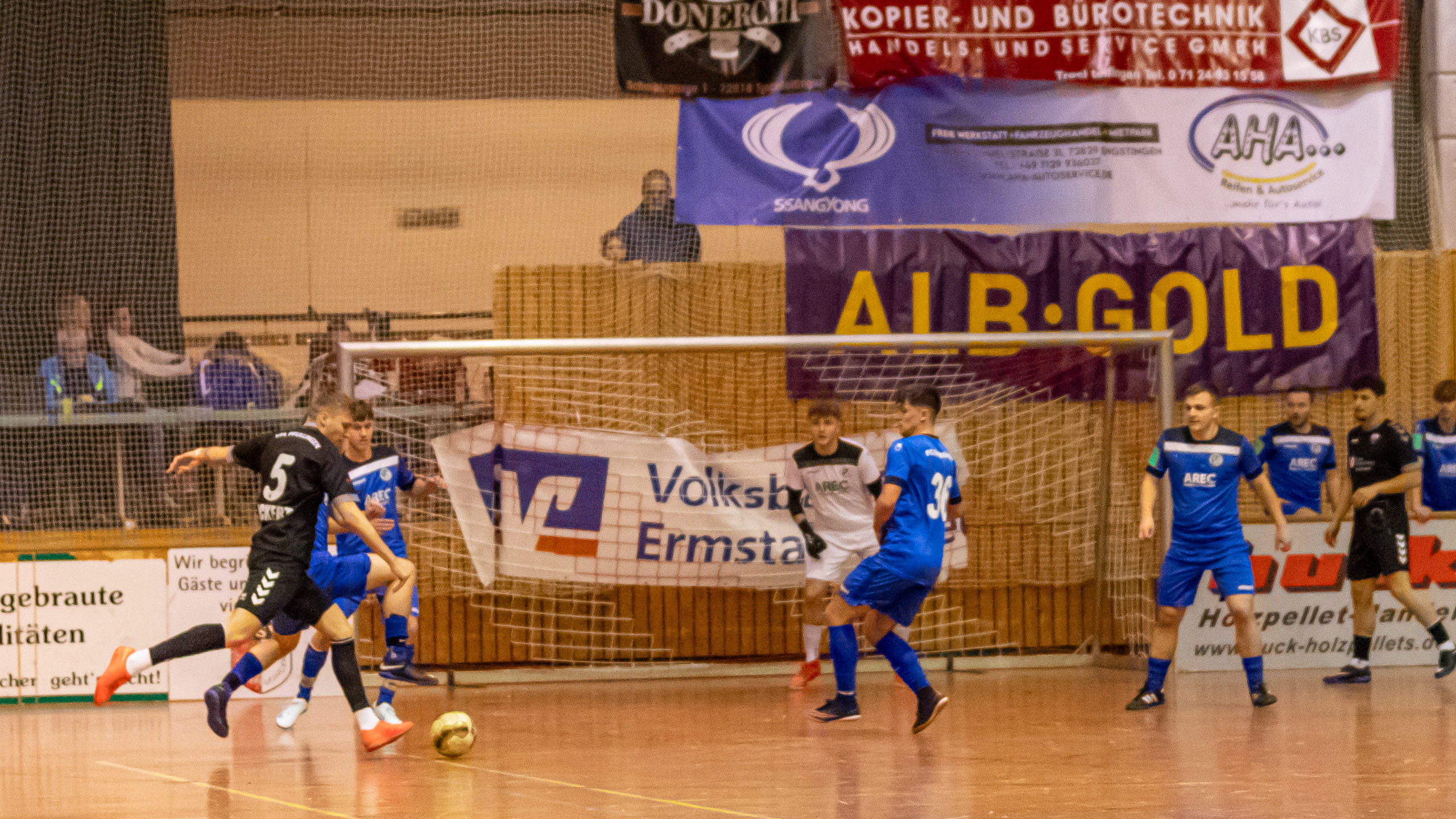 20250118191551 RD4 0428