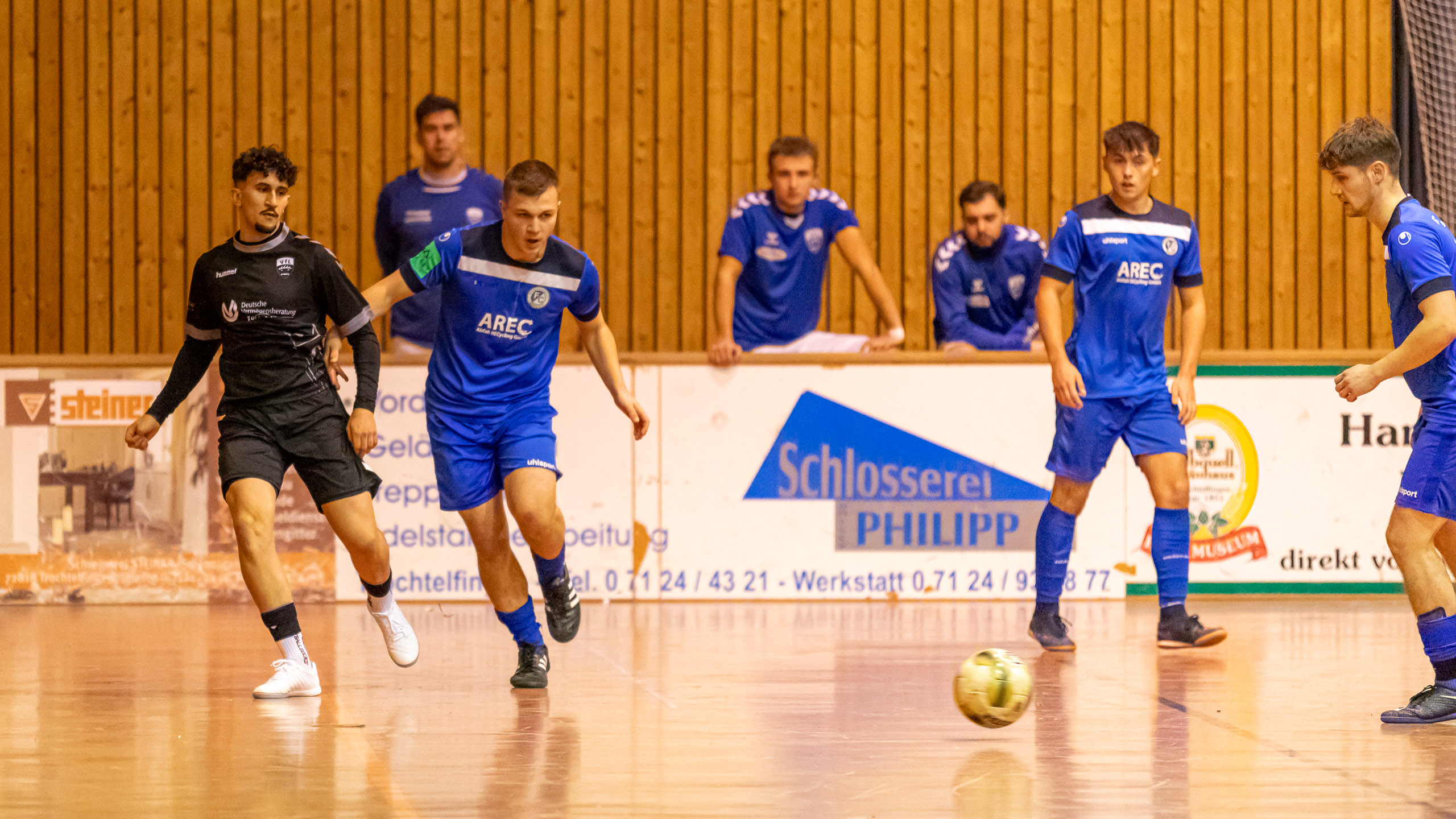 20250118191611 RD4 0441