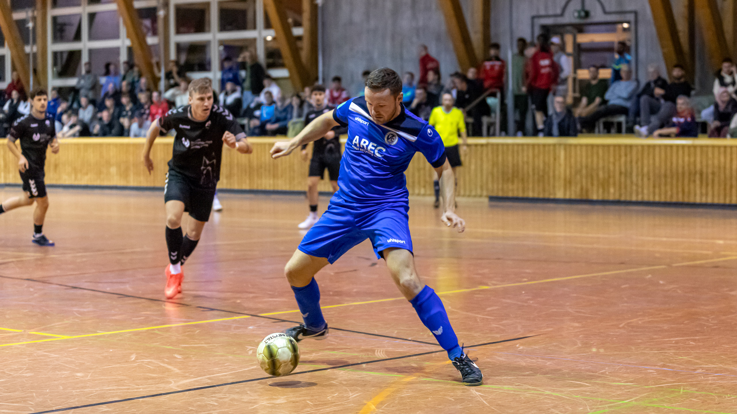 20250118191649 RD4 0449