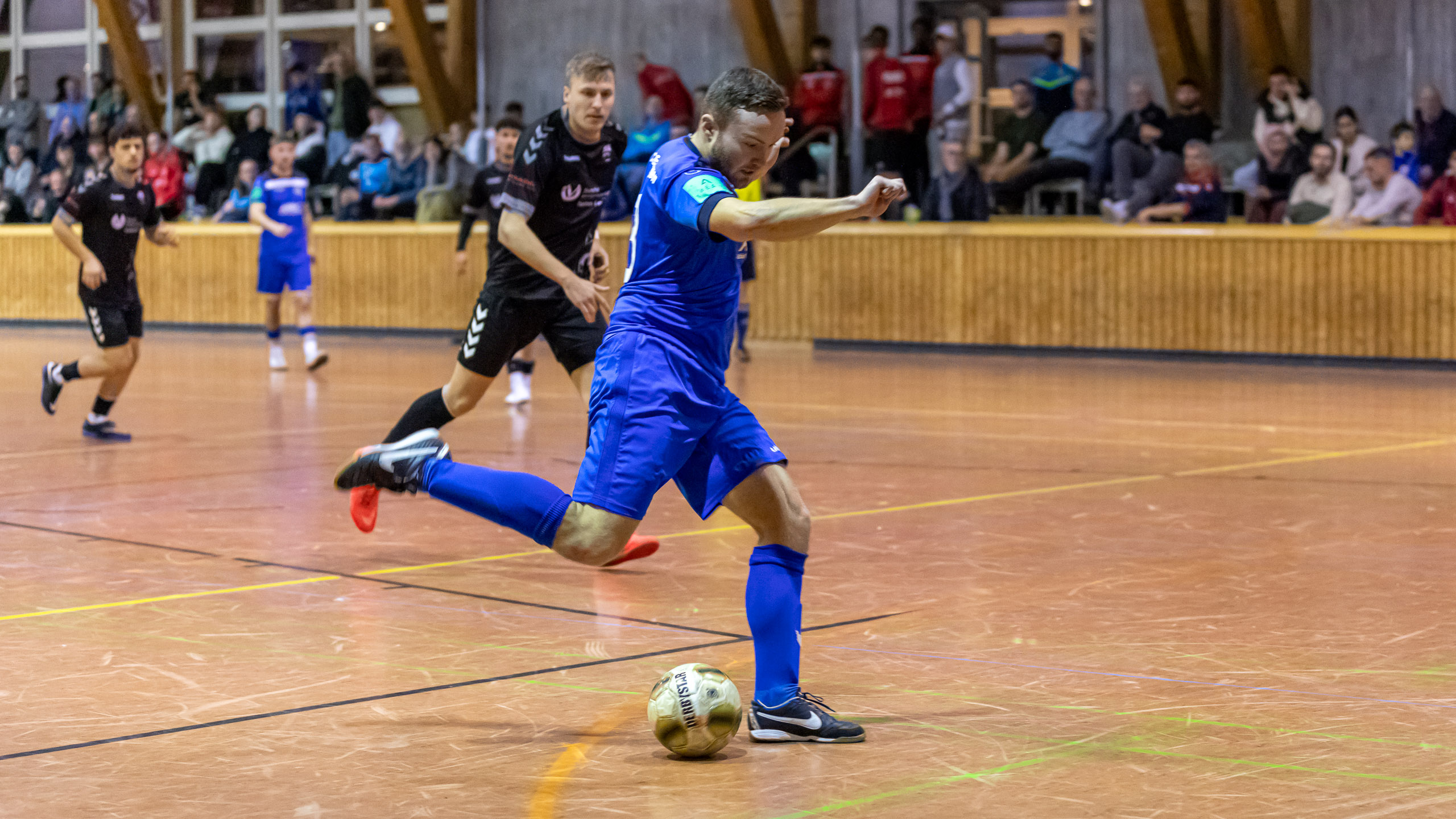 20250118191649 RD4 0452