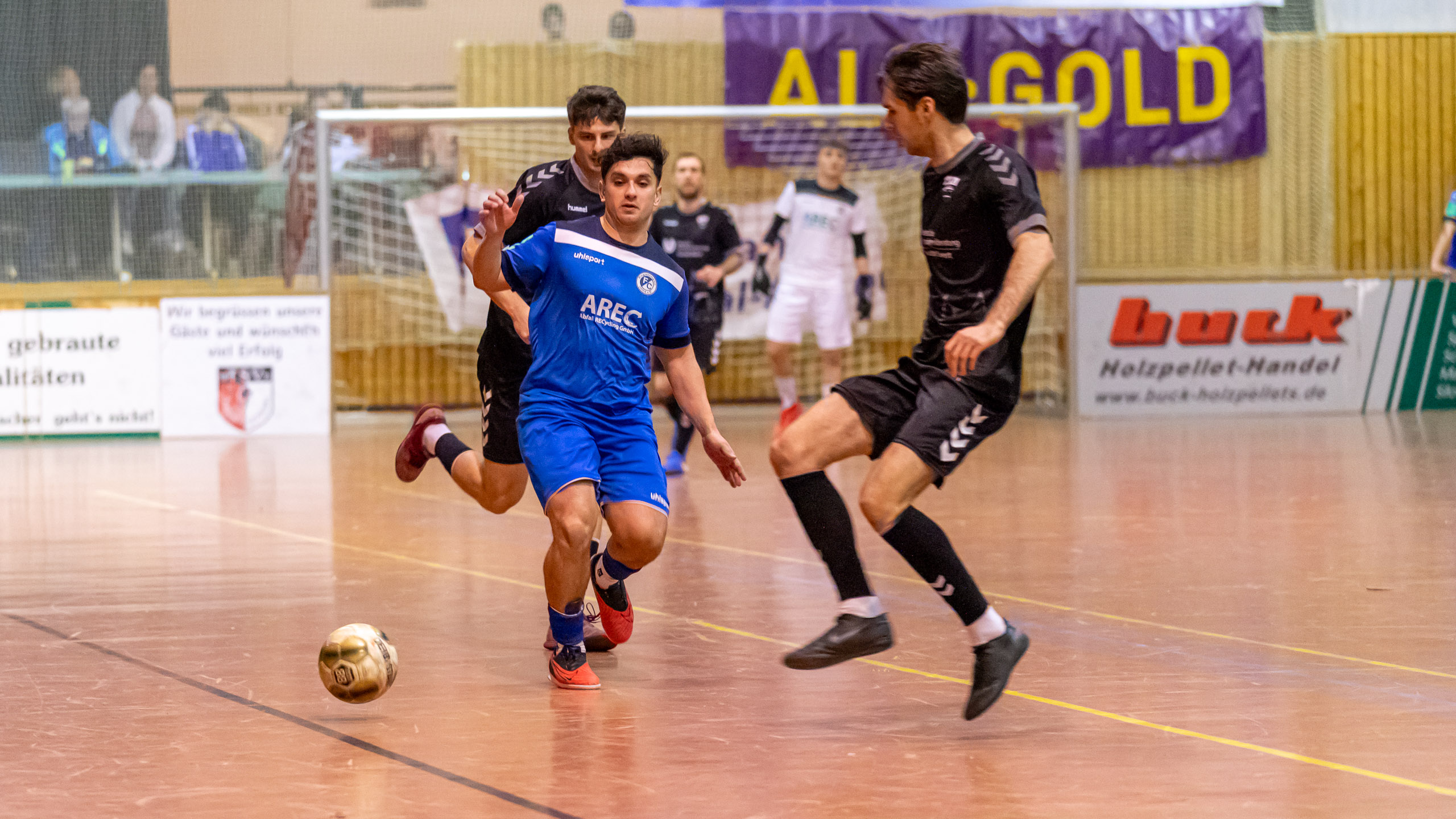 20250118191854 RD4 0476