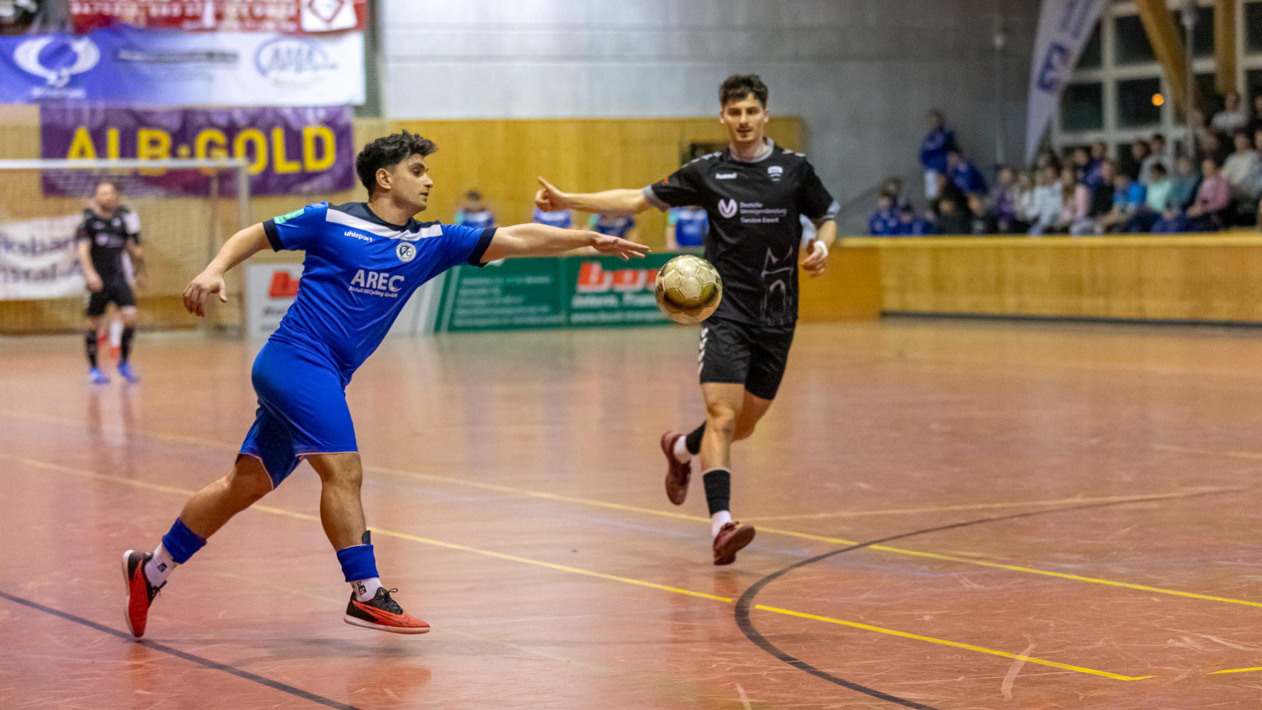 20250118191855 RD4 0482